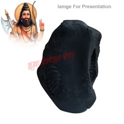 Lord Parshuram Shaligram Stone From Gandaki River in Nepal