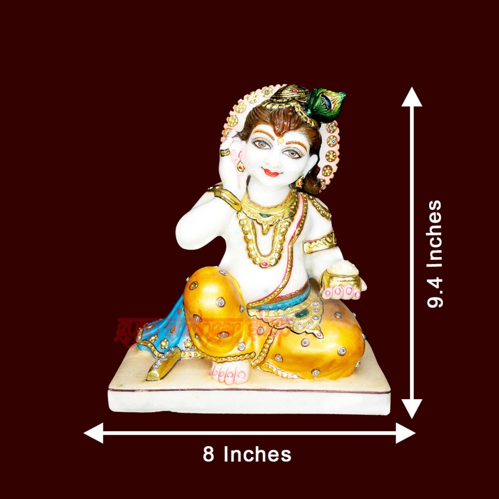 Krishna | Buy Lord Krishna Idols Online | Best Prices – Page 2